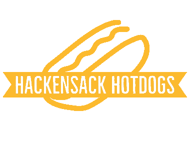 HACKENSACK - Deep Fried Hotdogs